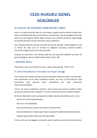 CEZA HUKUKU GENEL HÜKÜMLER.pdf